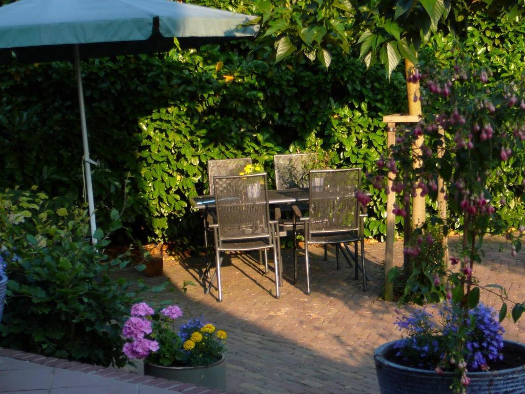 Locanda Al Drago Reuver Extérieur photo